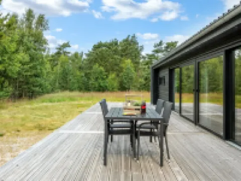 "Sighvat" - 300m from the sea Hotels in Østerby Havn