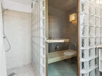 "Joonas" - 100m from the Sea