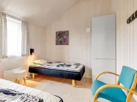 "Mara" -  from the Sea