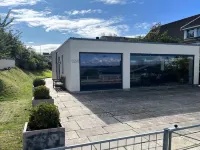 "Laila" - 50m from the Sea