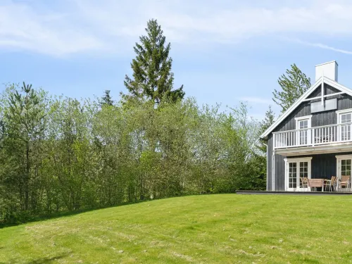 "Tian" Hotels in Gjern