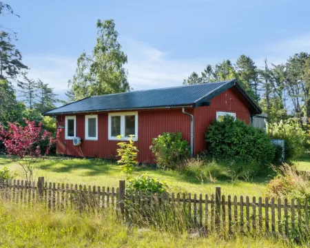 "Herulf" - 2km from the sea Hotels in Vig