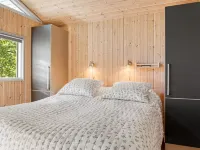 "Barne" - 4km from the Sea