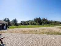 "Thorsten" - 500m from the Sea