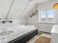 "Apolina" - 1km from the Sea