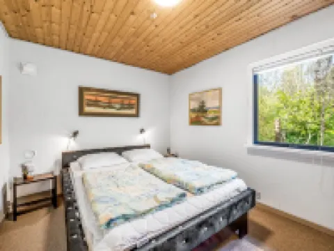 "Marillia" - 2km from the Sea Hotels in 