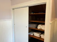 Newly Renovated Home in Newcastle Walk to Downtown Damariscotta Hotels in Newcastle