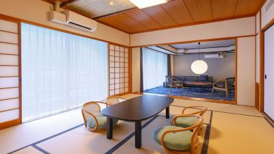 その他 鬼怒川観光ホテルの写真