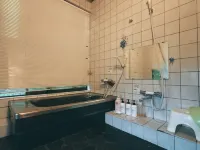 Guesthouse & Beach Cafe Fuego, Hostel Hotels in Hyuga