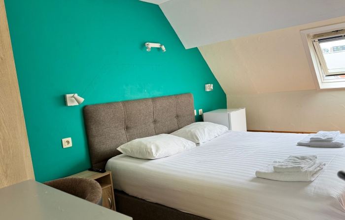 Familyhotel
