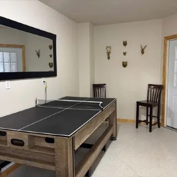 ATVParking - 36mi to White Sands - Wildlife - In Village