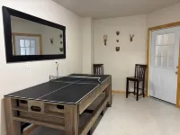 ATVParking - 36mi to White Sands - Wildlife - In Village