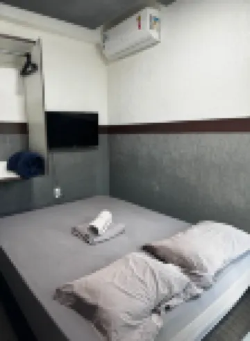 Pousada Torre Forte Hotels in 