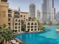 Jacobs Garden Hotel Отели рядом с достопримечательностью «Рынок Мина-базар»