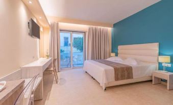 CHRISTA APARTMENTS - Housity