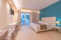 Christa Apartments