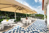 Don Salvatore Resort