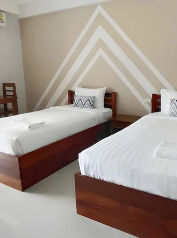 รูปภาพของไอยรา เรสซิเดนซ์