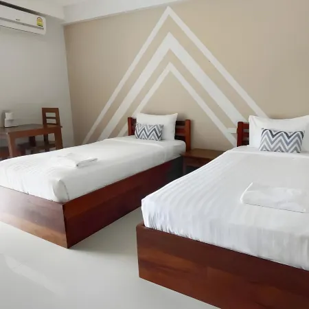 Iyara Residence