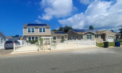 Luxury Bayside House Near Cape May Beach with Hot Tub
