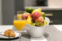 Stylish Home Close to the Beach by Adliv Hotels in Margate