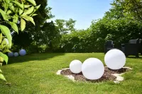 릴레 세레니타스 라티나도 호텔