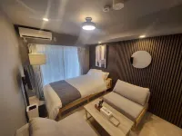 GuestHouseAQUA203 -  Appartamenti vacanze