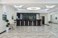 Wellmore Resort Hotels in Burchmulla
