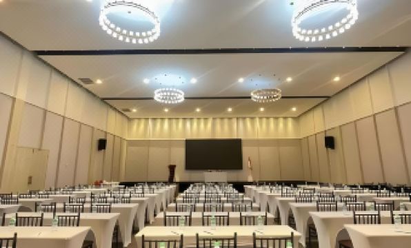 Cititel Hotel Pekanbaru