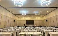 Cititel Hotel Pekanbaru
