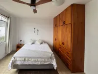 ¡Bienvenido a tu hogar isleño en Galápagos! Hotel a 