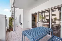 The Swan Sepal - 2bdr - Ellenbrook Hotel a Ellenbrook