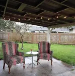 "Cozy Private Home in the Heart of Beaverton "