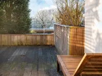 Unvergessliches Apartment am See Hotels in Granzow