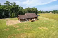 Cozy Cabin @James River; Live/Work/Play Experience