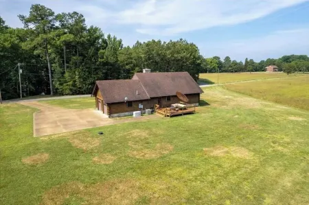 Cozy Cabin @James River; Live/Work/Play Experience