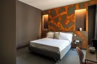 Massimo Foyer 53 by Wonderful Italy - Pensionaatit