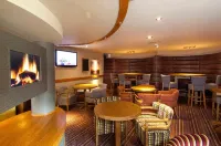 Swanley Hotel a Wilmington