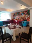 Burqito International Hotel