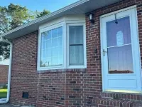 Vacation home base Hotele w: Morehead City