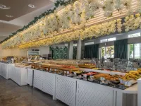 Marathon Beach Resort Hotels in Marathon