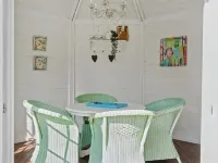 "Thora" - 800m from the Sea Hotel a Nykobing Sjaelland