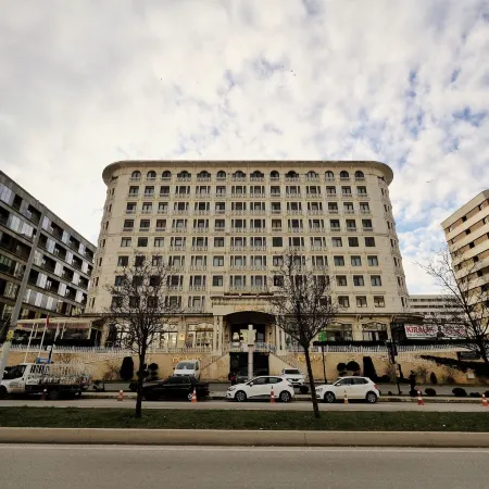 Sabiha Gokcen Hotel İSTANBUL Houses Отели рядом с Аэропорт Сабиха Гёкчен