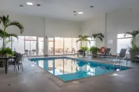 Holiday Inn Express & Suites SILAO AEROPUERTO - TERMINAL by IHG Hotels in Silao