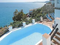 Villa Torre, Salobrena