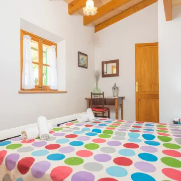 Can Fabiol - Adults Only - Villa With Private Pool