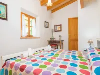Can Fabiol - Adults Only - Villa With Private Pool - Homestays
