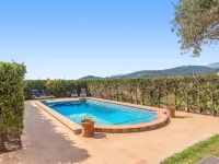 Son Gallina - Villa With Private Pool In Sa Pobla - Villas