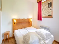 Stay with Garden, Chamrousse Hotels in Chamrousse