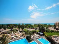 Residence Cap Hermes apartment